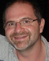 Dott. Giuseppe Salvato